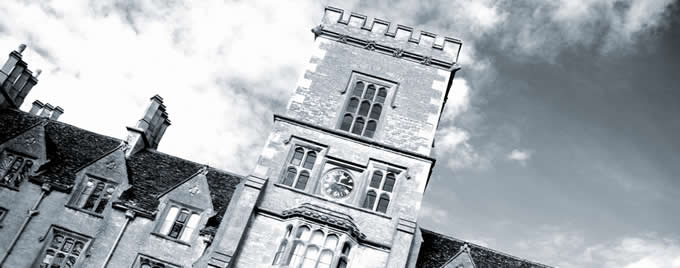 Our-Venue