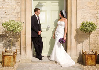 Gorgeous surroundings for your Cotswold Wedding Gorgeous surroundings for your Cotswold Wedding