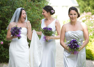 The perfect Cotswold Wedding Venue The perfect Cotswold Wedding Venue