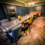 Kings Head 16